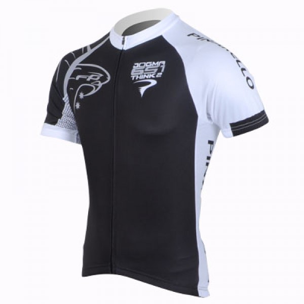 2013 Pinarello Radtrikot Kurzarm Schwarz GEDV249 2013 Pinarello Radtrikot Kurzarm Schwarz GEDV249