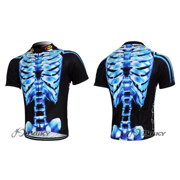2012 Northwave Pro Team Radtrikot Kurzarm Schwarz Blau QTFI704 2012 Northwave Pro Team Radtrikot Kurzarm Schwarz Blau QTFI704