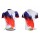 2012 Nalini Radtrikot Kurzarm Rot Weiß UCTT167