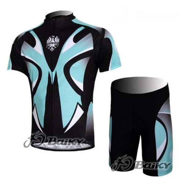 Bianchi Pro Team Radtrikot Kurzarm Kurz Radhose Kits Schwarz Blau DNEJ977 Bianchi Pro Team Radtrikot Kurzarm Kurz Radhose Kits Schwarz Blau DNEJ977