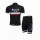 2014 Bianchi Radbekleidung Radtrikot Kurzarm und Fahrradhosen Kurz MLBW484