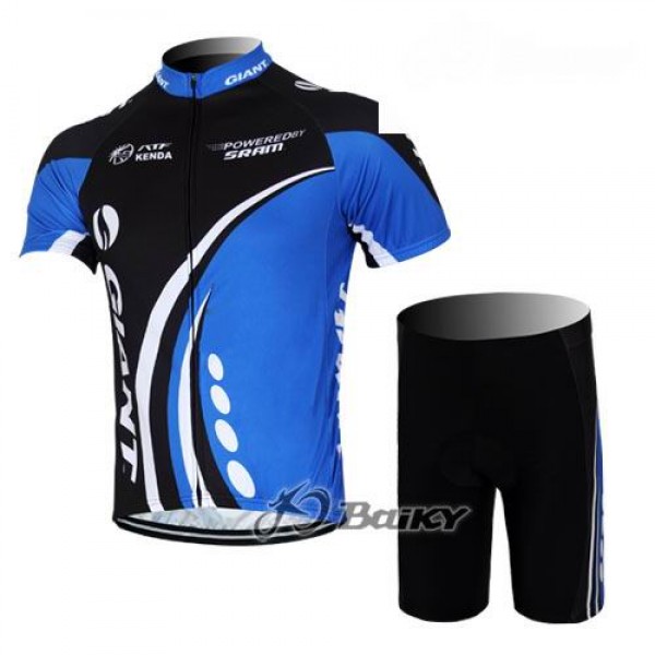 Giant Sram Radbekleidung Radtrikot Kurzarm und Fahrradhosen Kurz NXEW103 Giant Sram Radbekleidung Radtrikot Kurzarm und Fahrradhosen Kurz NXEW103