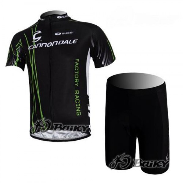 Cannondale Pro Team Radtrikot Kurzarm Kurz Radhose Kits Schwarz PKLN844 Cannondale Pro Team Radtrikot Kurzarm Kurz Radhose Kits Schwarz PKLN844