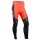2013 BMC Lang Radhose EPRR411