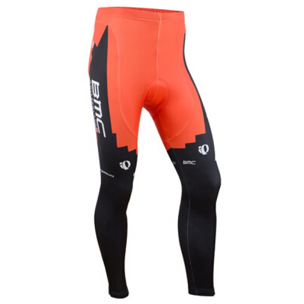 2013 BMC Lang Radhose EPRR411 2013 BMC Lang Radhose EPRR411