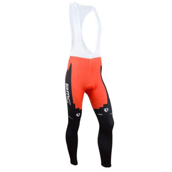 2013 BMC Lang Trägerhose FPBV820 2013 BMC Lang Trägerhose FPBV820