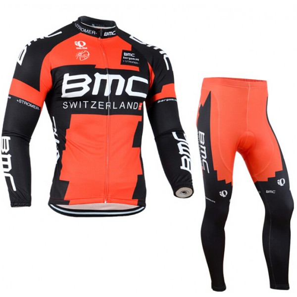 2013 BMC Fahrradbekleidung Radtrikot Satz Langarm und Lange Fahrradhose LFWX272 2013 BMC Fahrradbekleidung Radtrikot Satz Langarm und Lange Fahrradhose LFWX272
