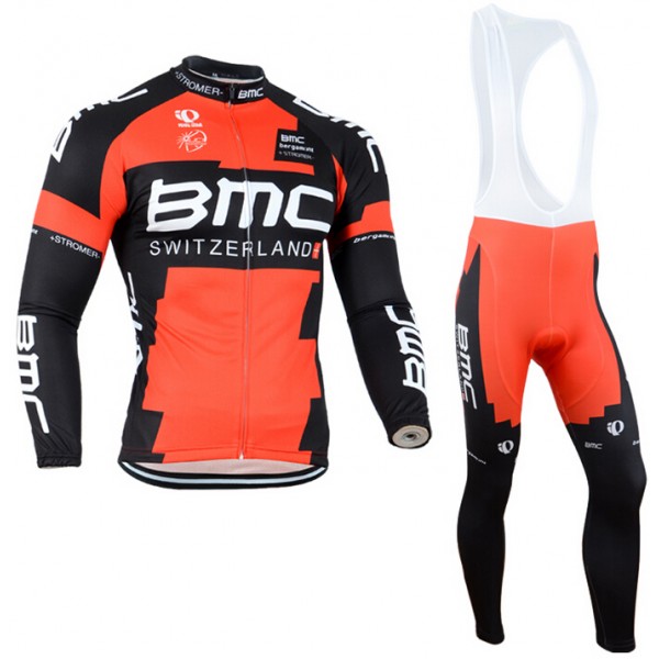 2013 BMC Fahrradbekleidung Radtrikot Satz Langarm und Lange Trägerhose VBVU498 2013 BMC Fahrradbekleidung Radtrikot Satz Langarm und Lange Trägerhose VBVU498