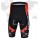 2013 BMC Racing Team Kurz Radhose YXTU872