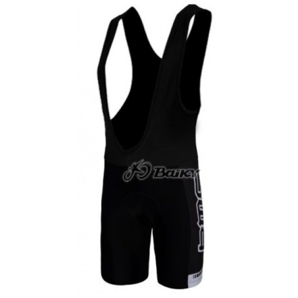 BMC 2011 Tour De France Kurz Trägerhose Gelb QNEB228 BMC 2011 Tour De France Kurz Trägerhose Gelb QNEB228
