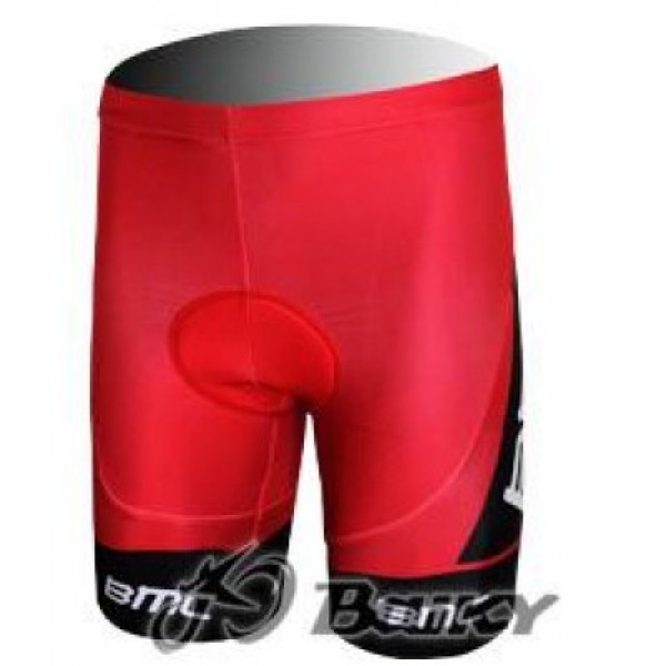 BMC Racing Team Kurz Radhose Rot YDDX135 BMC Racing Team Kurz Radhose Rot YDDX135