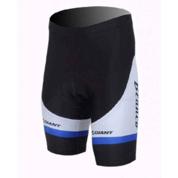 2013 Blanco Giant Radtrikot Kurzarm und Kurz Radhose Kits Blau Weiß Schwarz KIRU457 2013 Blanco Giant Radtrikot Kurzarm und Kurz Radhose Kits Blau Weiß Schwarz KIRU457