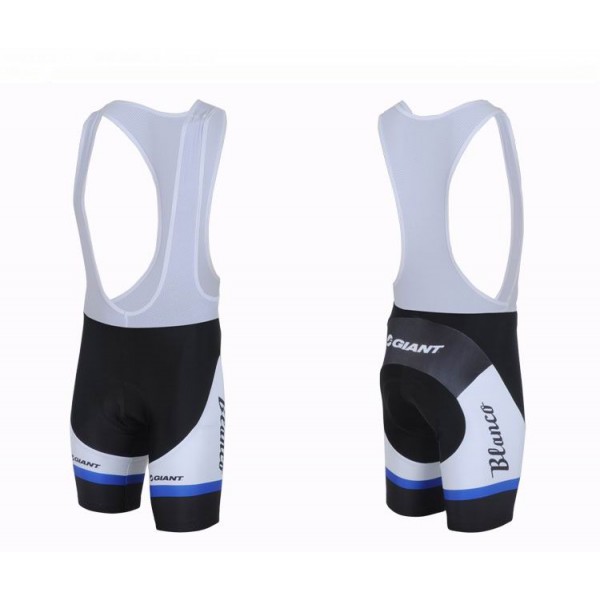 2013 Blanco Giant Radtrikot Kurzarm und Kurz Radhose Kits Blau Weiß Schwarz XCJM845 2013 Blanco Giant Radtrikot Kurzarm und Kurz Radhose Kits Blau Weiß Schwarz XCJM845