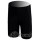 Cannondale Pro Team Kurz Radhose lack DXTI576