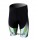 Cannondale Kurz Radhose Schwarz VVAC209