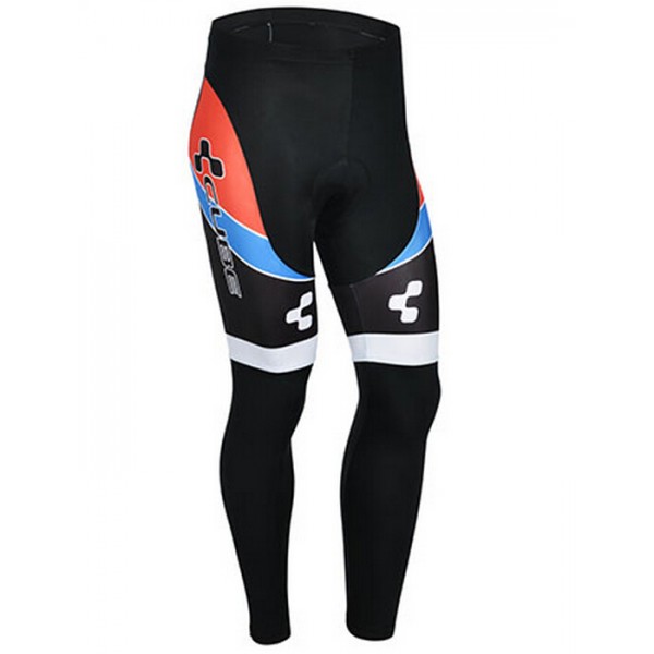 2013 Cube Lang Radhose TLZO329 2013 Cube Lang Radhose TLZO329