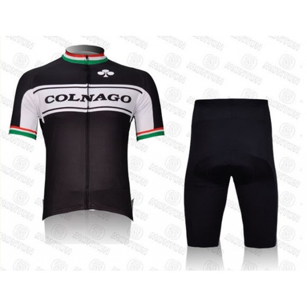 2012 COLNAGO Radbekleidung Radtrikot Kurzarm und Fahrradhosen Kurz MGGD873 2012 COLNAGO Radbekleidung Radtrikot Kurzarm und Fahrradhosen Kurz MGGD873