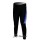 Giant Ride Life Lang Radhose Blau Weiß DNMS209