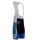 KUOTA Kurz Trägerhose Weiß Blau 2013 MQAA565