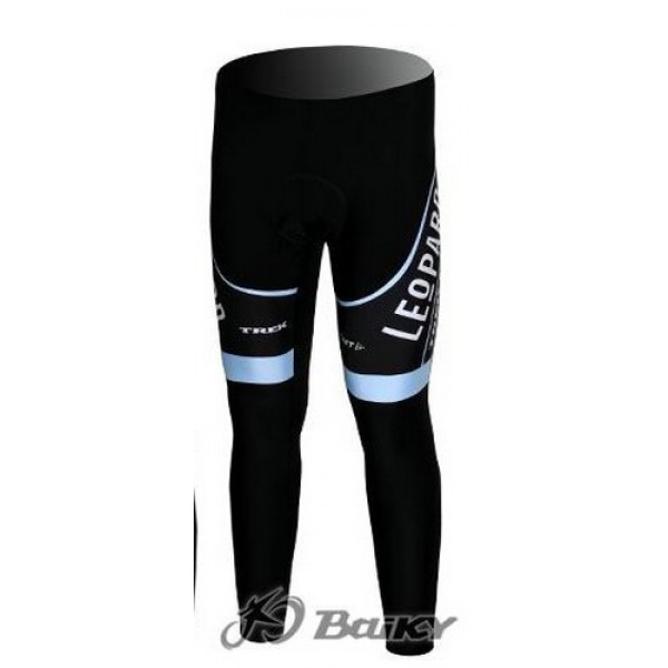 Leopard trek Pro Team Lang Radhose Weiß Schwarz ZXMQ393 Leopard trek Pro Team Lang Radhose Weiß Schwarz ZXMQ393