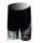 Liquigas Cannondale Pro Team Kurz Radhose Schwarz Grün TTQU131