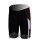Merida Multivan Flex Stay Kurz Radhose Schwarz Rot BXOW927