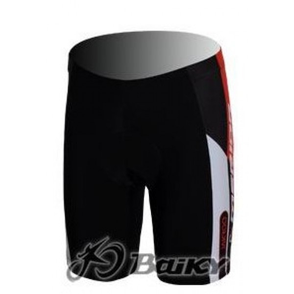 Merida Multivan Flex Stay Kurz Radhose Schwarz Rot BXOW927 Merida Multivan Flex Stay Kurz Radhose Schwarz Rot BXOW927