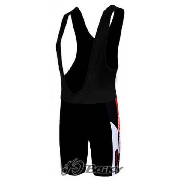 Merida Multivan Flex Stay Kurz Trägerhose Schwarz Rot NIIB120 Merida Multivan Flex Stay Kurz Trägerhose Schwarz Rot NIIB120
