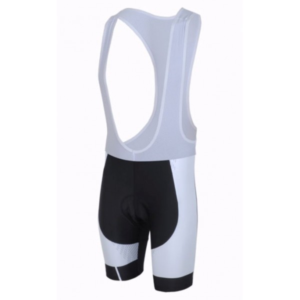 Northwave Kurz Trägerhose Schwarz 2013 BPAB331 Northwave Kurz Trägerhose Schwarz 2013 BPAB331