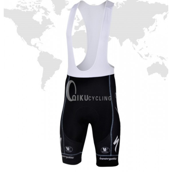 Omega Pharma Quick Step Kurz Trägerhose Schwarz Weiß 2013 CPCT128 Omega Pharma Quick Step Kurz Trägerhose Schwarz Weiß 2013 CPCT128