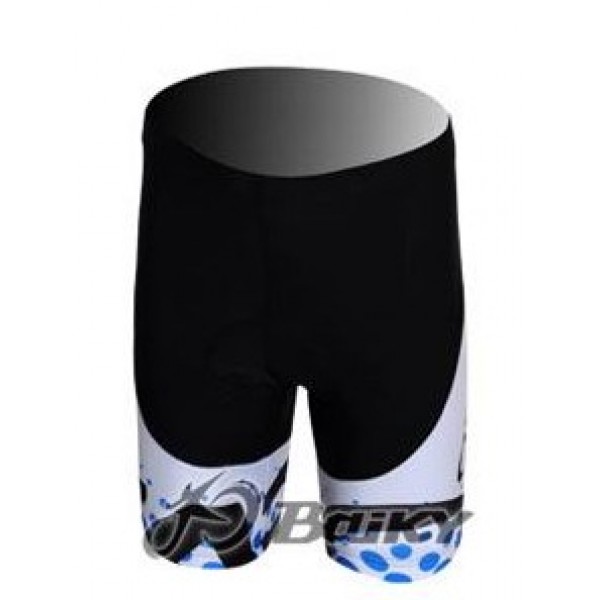 Orbea Pro Team Kurz Radhose Weiß DVAR985 Orbea Pro Team Kurz Radhose Weiß DVAR985