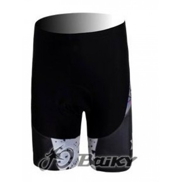 Pearl Izumi Pro Team Kurz Radhose Schwarz Rot SJXJ112 Pearl Izumi Pro Team Kurz Radhose Schwarz Rot SJXJ112