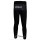 RadioShack Trek Nissan Lang Radhose Schwarz DIDE611