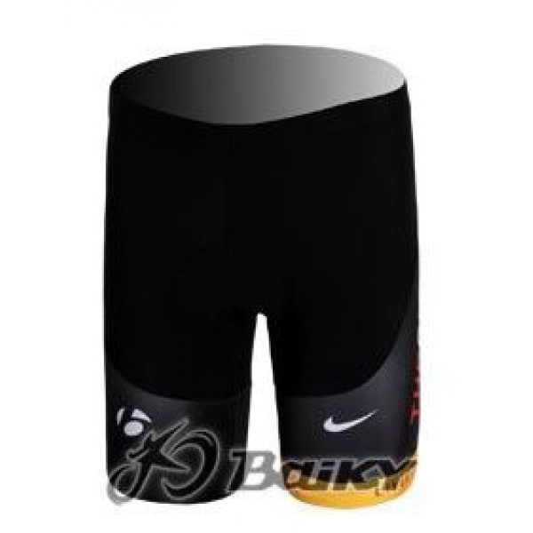 RadioShack Trek Pro Team Kurz Radhose Rot Weiß LTEW639 RadioShack Trek Pro Team Kurz Radhose Rot Weiß LTEW639