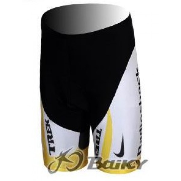 RadioShack Trek Livestrong Kurz Radhose Schwarz Rot QELF824 RadioShack Trek Livestrong Kurz Radhose Schwarz Rot QELF824