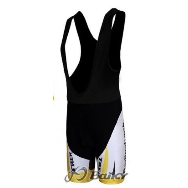 RadioShack Trek Livestrong Kurz Trägerhose Schwarz Rot RVAS368 RadioShack Trek Livestrong Kurz Trägerhose Schwarz Rot RVAS368