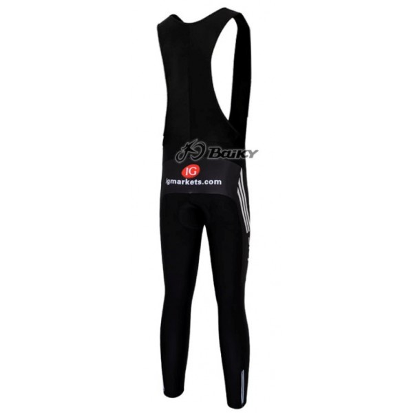 Sky Pinarello Pro Team Lang Trägerhose Schwarz Blau LYIS462 Sky Pinarello Pro Team Lang Trägerhose Schwarz Blau LYIS462