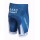 2013 Saxo Bank Tinkoff Pro Team Radtrikot Kurzarm und Kurz Radhose Kits Blau CMBA255