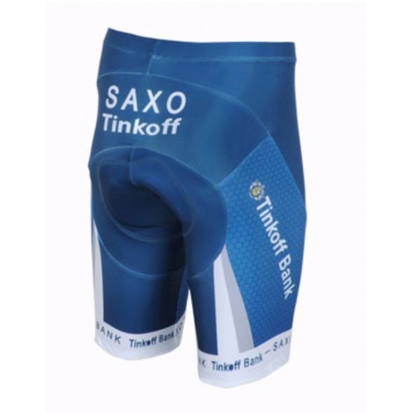 2013 Saxo Bank Tinkoff Pro Team Radtrikot Kurzarm und Kurz Radhose Kits Blau CMBA255 2013 Saxo Bank Tinkoff Pro Team Radtrikot Kurzarm und Kurz Radhose Kits Blau CMBA255