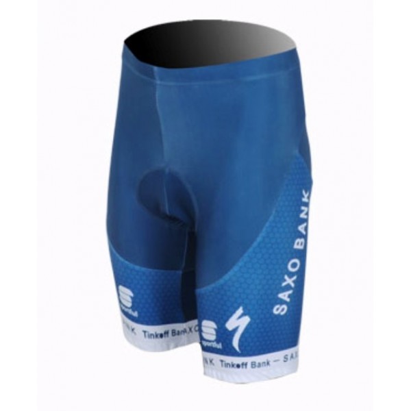 2013 Saxo Bank Tinkoff Pro Team Radtrikot Kurzarm und Kurz Radhose Kits Blau SATO292 2013 Saxo Bank Tinkoff Pro Team Radtrikot Kurzarm und Kurz Radhose Kits Blau SATO292