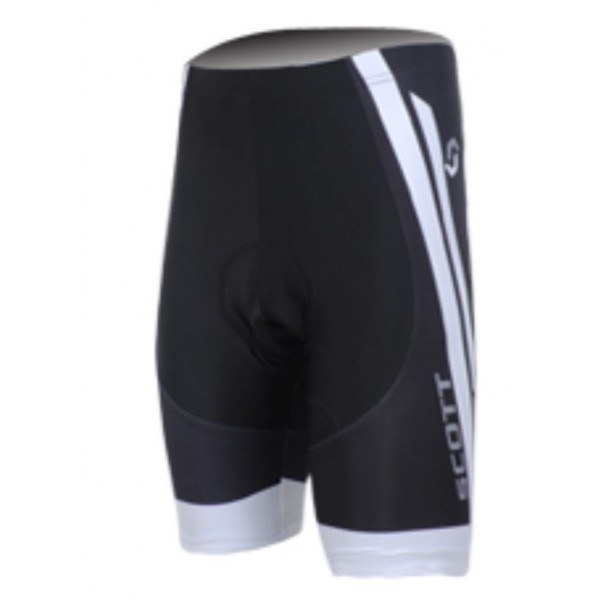 Scott Racing Kurz Radhose Grün Schwarz 2013 MSMO944 Scott Racing Kurz Radhose Grün Schwarz 2013 MSMO944