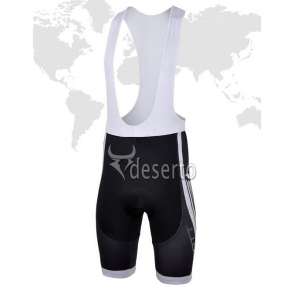 Scott Racing Kurz Trägerhose Schwarz 2013 SUQS442 Scott Racing Kurz Trägerhose Schwarz 2013 SUQS442