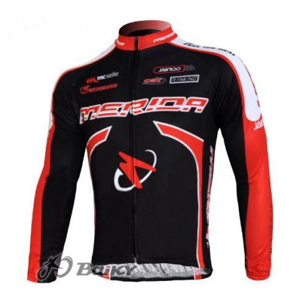 Subaru Peak Bar Team Fahrradtrikot Langarm Schwarz Rot GFWB373 Subaru Peak Bar Team Fahrradtrikot Langarm Schwarz Rot GFWB373
