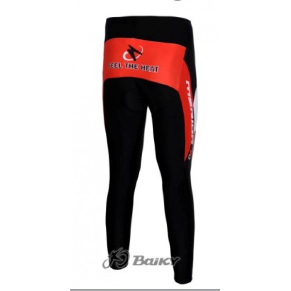 Subaru Peak Bar Team Lang Radhose Schwarz Rot TVKQ978 Subaru Peak Bar Team Lang Radhose Schwarz Rot TVKQ978