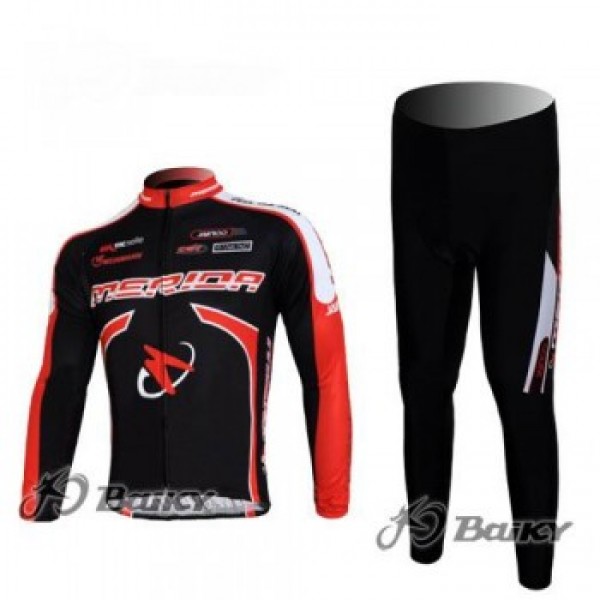 Subaru Peak Bar Team Fahrradtrikot Langarm Schwarz Blau WDFT472 Subaru Peak Bar Team Fahrradtrikot Langarm Schwarz Blau WDFT472