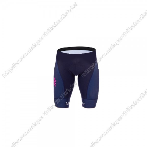 Profiteams Deceuninck quick step Irish 2021 Radhose ALDON Profiteams Deceuninck quick step Irish 2021 Radhose ALDON