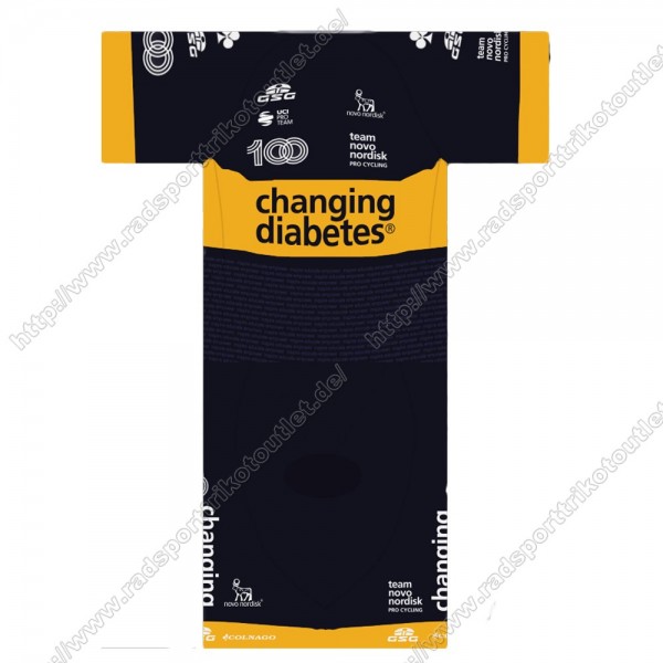 Profiteams NOVO NORDISK 2021 Fahrradbekleidung Satz Radtrikot Kurzarm+Radhose OMEBM Profiteams NOVO NORDISK 2021 Fahrradbekleidung Satz Radtrikot Kurzarm+Radhose OMEBM