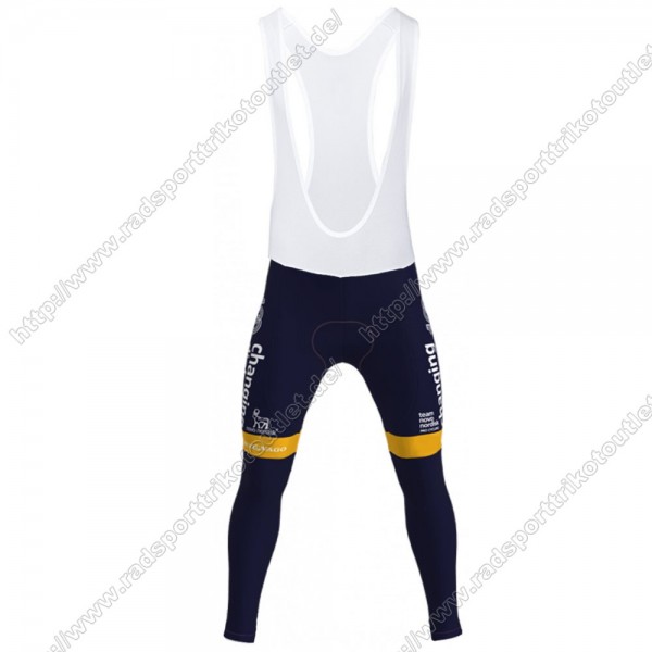 Profiteams Novo Nordisk 2021 Lang Trägerhose JWUCI Profiteams Novo Nordisk 2021 Lang Trägerhose JWUCI
