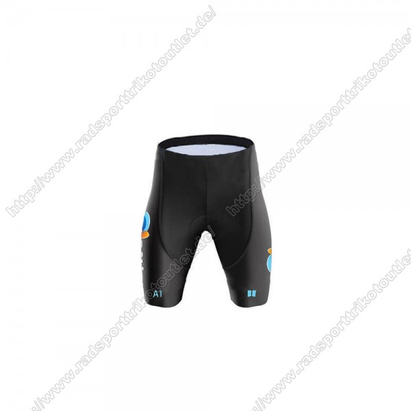 Profiteams Sunweb DSM 2021 Radhose VBJFR Profiteams Sunweb DSM 2021 Radhose VBJFR