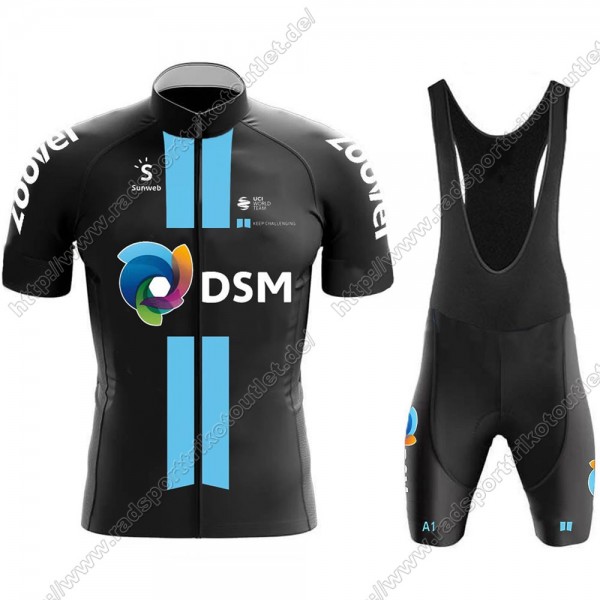 Profiteams Sunweb DSM 2021 Fahrradbekleidung Satz Radtrikot Kurzarm+Radhose BPHAN Profiteams Sunweb DSM 2021 Fahrradbekleidung Satz Radtrikot Kurzarm+Radhose BPHAN